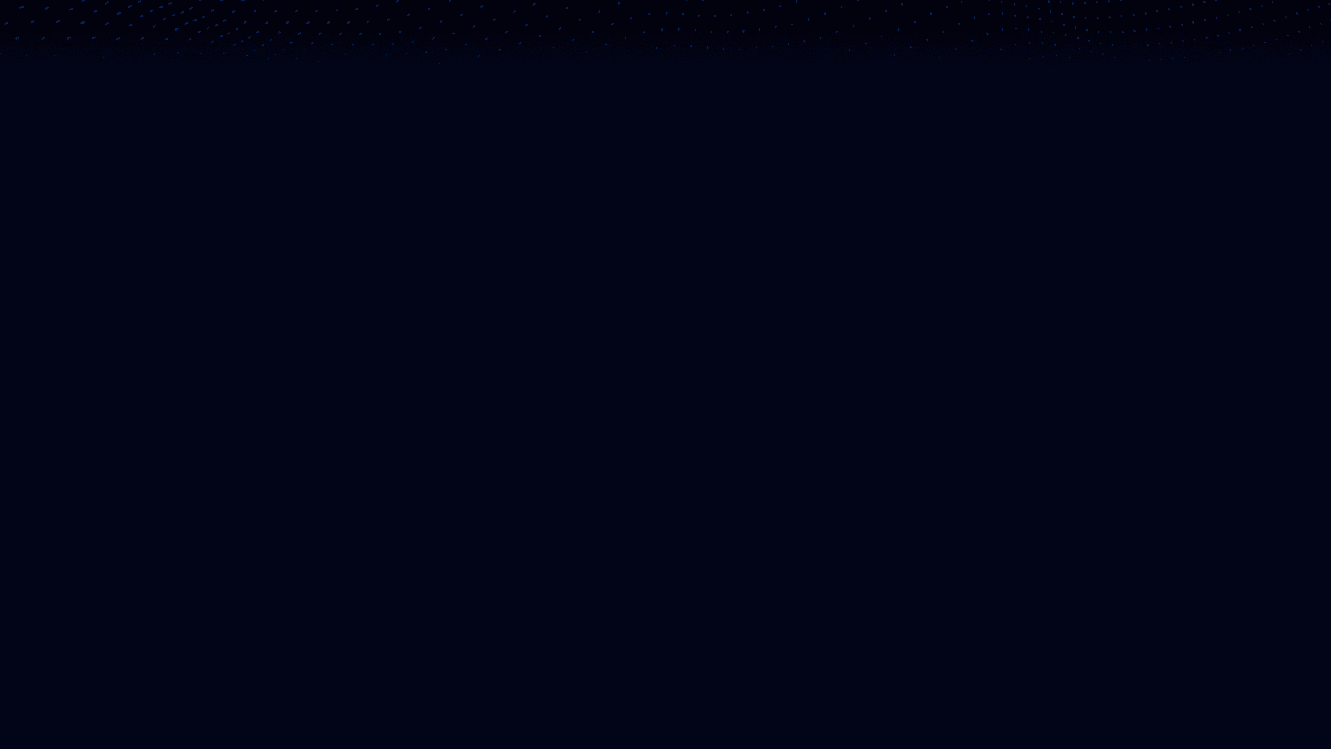 background image for section 4